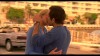 Nom du fichier=PDVD_860.JPG
Taille du fichier=58Ko
Dimensions : 1000x560
Ajouté le : 20 Janvier 2008 PDVD_860.JPG