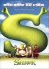 Nom du fichier=stillshrek_02.jpg
Taille du fichier=37Ko
Dimensions : 429x600
Ajouté le : 31 Juillet 2007 stillshrek_02.jpg