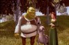 Nom du fichier=stillshrek_05.jpg
Taille du fichier=55Ko
Dimensions : 395x260
Ajouté le : 31 Juillet 2007 stillshrek_05.jpg