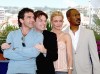 Nom du fichier=festivaldecannes2004shrek2_01.jpg
Taille du fichier=734Ko
Dimensions : 1607x1200
Ajouté le : 18 Septembre 2007 festivaldecannes2004shrek2_01.jpg