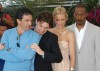 Nom du fichier=festivaldecannes2004shrek2_02.jpg
Taille du fichier=744Ko
Dimensions : 3000x2130
Ajouté le : 18 Septembre 2007 festivaldecannes2004shrek2_02.jpg