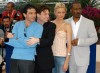 Nom du fichier=festivaldecannes2004shrek2_03.jpg
Taille du fichier=782Ko
Dimensions : 3000x2212
Ajouté le : 18 Septembre 2007 festivaldecannes2004shrek2_03.jpg