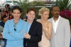 Nom du fichier=festivaldecannes2004shrek2_04.jpg
Taille du fichier=852Ko
Dimensions : 3008x2000
Ajouté le : 18 Septembre 2007 festivaldecannes2004shrek2_04.jpg