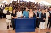 Nom du fichier=festivaldecannes2004shrek2_07.jpg
Taille du fichier=435Ko
Dimensions : 2048x1368
Ajouté le : 18 Septembre 2007 festivaldecannes2004shrek2_07.jpg