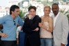 Nom du fichier=festivaldecannes2004shrek2_08.jpg
Taille du fichier=871Ko
Dimensions : 3054x2072
Ajouté le : 18 Septembre 2007 festivaldecannes2004shrek2_08.jpg