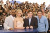 Nom du fichier=festivaldecannes2004shrek2_09.jpg
Taille du fichier=669Ko
Dimensions : 1800x1200
Ajouté le : 18 Septembre 2007 festivaldecannes2004shrek2_09.jpg
