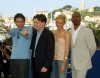 Nom du fichier=festivaldecannes2004shrek2_10.jpg
Taille du fichier=278Ko
Dimensions : 1916x1504
Ajouté le : 18 Septembre 2007 festivaldecannes2004shrek2_10.jpg