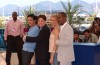Nom du fichier=festivaldecannes2004shrek2_11.jpg
Taille du fichier=742Ko
Dimensions : 2302x1500
Ajouté le : 18 Septembre 2007 festivaldecannes2004shrek2_11.jpg