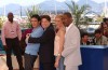 Nom du fichier=festivaldecannes2004shrek2_12.jpg
Taille du fichier=720Ko
Dimensions : 3008x1960
Ajouté le : 18 Septembre 2007 festivaldecannes2004shrek2_12.jpg