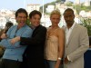 Nom du fichier=festivaldecannes2004shrek2_13.jpg
Taille du fichier=333Ko
Dimensions : 2089x1576
Ajouté le : 18 Septembre 2007 festivaldecannes2004shrek2_13.jpg
