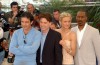 Nom du fichier=festivaldecannes2004shrek2_15.jpg
Taille du fichier=532Ko
Dimensions : 2100x1368
Ajouté le : 18 Septembre 2007 festivaldecannes2004shrek2_15.jpg