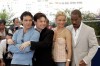 Nom du fichier=festivaldecannes2004shrek2_17.jpg
Taille du fichier=833Ko
Dimensions : 3000x2000
Ajouté le : 18 Septembre 2007 festivaldecannes2004shrek2_17.jpg