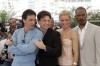 Nom du fichier=festivaldecannes2004shrek2_18.jpg
Taille du fichier=803Ko
Dimensions : 3000x2000
Ajouté le : 18 Septembre 2007 festivaldecannes2004shrek2_18.jpg