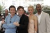 Nom du fichier=festivaldecannes2004shrek2_23.jpg
Taille du fichier=486Ko
Dimensions : 3000x2000
Ajouté le : 18 Septembre 2007 festivaldecannes2004shrek2_23.jpg