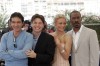 Nom du fichier=festivaldecannes2004shrek2_24.jpg
Taille du fichier=719Ko
Dimensions : 3000x2000
Ajouté le : 18 Septembre 2007 festivaldecannes2004shrek2_24.jpg