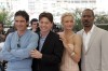Nom du fichier=festivaldecannes2004shrek2_25.jpg
Taille du fichier=784Ko
Dimensions : 3000x2000
Ajouté le : 18 Septembre 2007 festivaldecannes2004shrek2_25.jpg