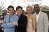 Nom du fichier=festivaldecannes2004shrek2_26.jpg
Taille du fichier=763Ko
Dimensions : 3000x2000
Ajouté le : 18 Septembre 2007 festivaldecannes2004shrek2_26.jpg