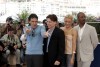 Nom du fichier=festivaldecannes2004shrek2_27.jpg
Taille du fichier=809Ko
Dimensions : 3000x2011
Ajouté le : 18 Septembre 2007 festivaldecannes2004shrek2_27.jpg