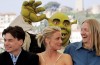 Nom du fichier=photocallshrek2cannes_16.jpg
Taille du fichier=144Ko
Dimensions : 1280x843
Ajouté le : 31 Juillet 2007 photocallshrek2cannes_16.jpg