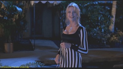 Cliquer pour voir l'image en taille réelle