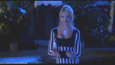 Cliquer pour voir l'image en taille réelle