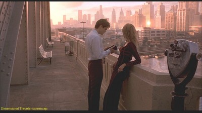 Cliquer pour voir l'image en taille réelle