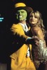 camerondiazthemask1994_01.jpg