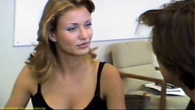 Cliquer pour voir l'image en taille réelle