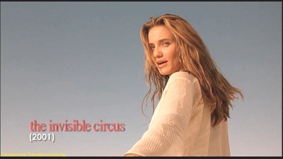 Cliquer pour voir l'image en taille réelle