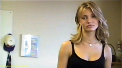 Cliquer pour voir l'image en taille réelle