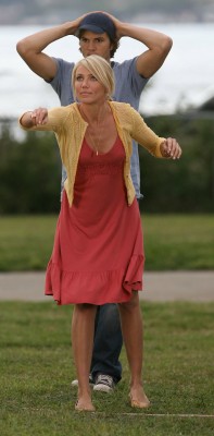 Cliquer pour voir l'image en taille réelle