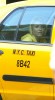 Nom du fichier=filmingwhivegasNYtaxi_17.jpg
Taille du fichier=342Ko
Dimensions : 1320x2380
Ajouté le : 06 Septembre 2007 filmingwhivegasNYtaxi_17.jpg