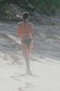 inhawaiavecKellys22j_03.jpg