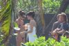 inhawaiavecKellys22j_05.jpg
