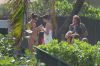 inhawaiavecKellys22j_06.jpg