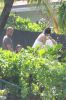 inhawaiavecKellys22j_13.jpg