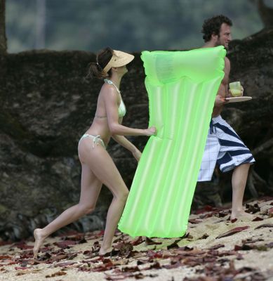 Cliquer pour voir l'image en taille réelle