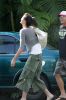 honolulufourire22janv_03.jpg