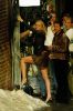 Inhershoestournage10.jpg