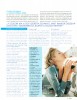 joyapril2001_03.jpg