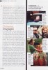 glamoursept09_04.jpg
