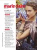 MarieClaireRepubliquetcheque_02.jpg