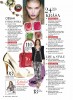 MarieClaireRepubliquetcheque_03.jpg