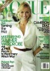 USVogueJune2009_00.jpg