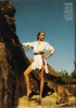 USVogueJune2009_07.jpg