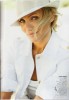 USVogueJune2009_12.jpg