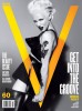 Vmagazinejulyaout2009_01.jpg
