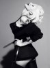 Vmagazinejulyaout2009_05.jpg