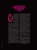 Vmagazinejulyaout2009_12.jpg
