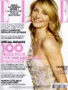 ellefr21aout09_00.jpg